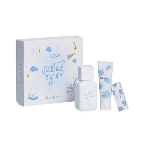 60ml ԡ 顿бԡˮСľˮ־õ99.1Ԫ
