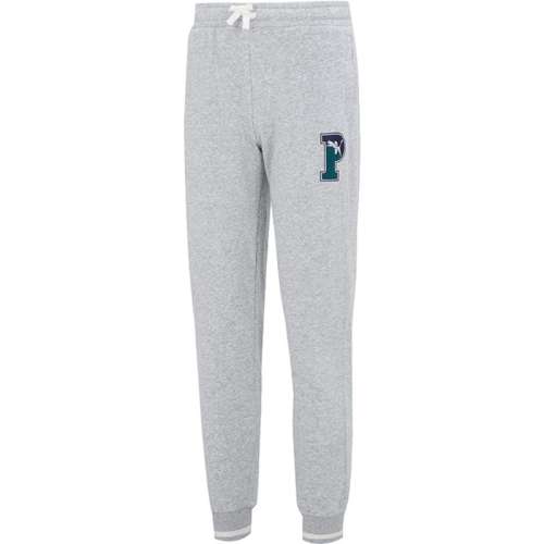 ۻ㣺678420-04 M Pumaп㳤п809.88Ԫ4(202.47Ԫ/88VIP 95)