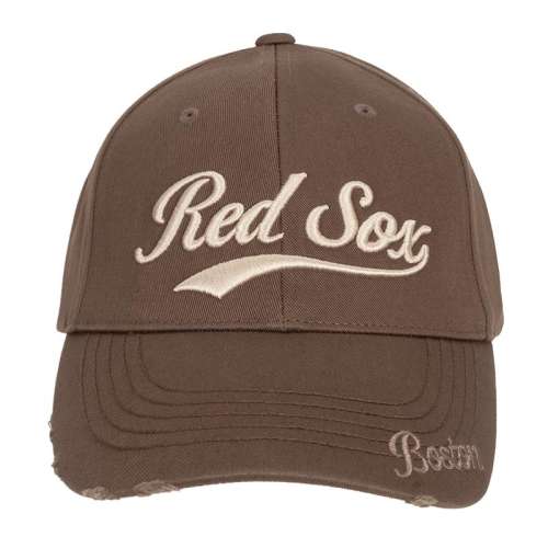 ۻ㣺3ACPV035N-43BRL F MLBѼñ¿Ůñǳɫ210.2Ԫ(88VIP 95)