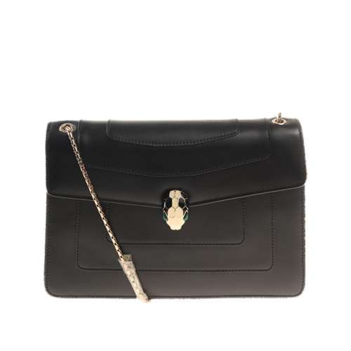 ۻ㣺ɫ Ӫй99BVLGARI/SerpentiForeverеͷŮ13219.1Ԫ