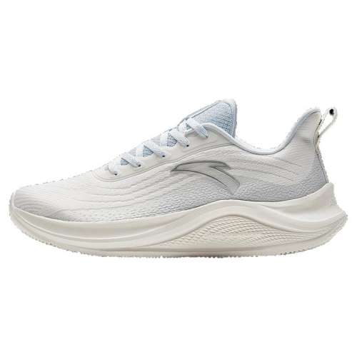ۻ㣺/-3 35.5 ̤ЬŮЬļЬͨ˶Ь͸ŮĥܲЬ189Ԫ