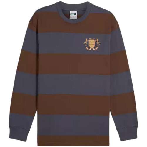 ۻ㣺2PU63096969 S ӪPumaŮжԲ630969-69174.83Ԫ(88VIP 95)