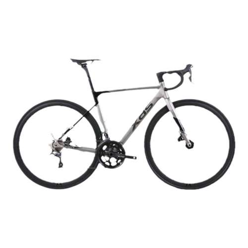 16 RS360/ 450mmƼ155-165 ϲʢRS350·ʵ2658.1Ԫ