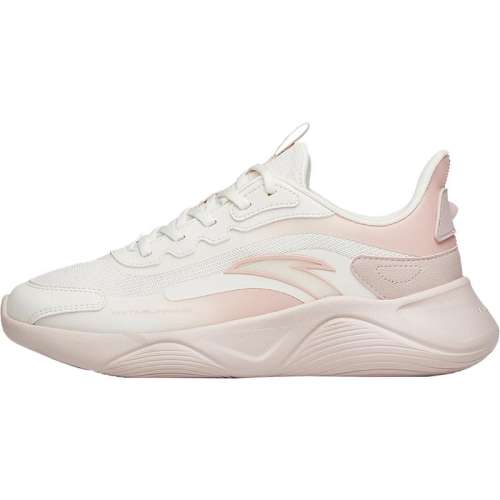 ۻ㣺/ź-1 35.5 ̤ŮܲЬ189Ԫ