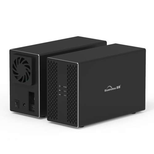 DB3502F ˫λС usb3.0̨ʽtype-cӲ̺ʵ143.1Ԫ