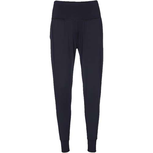 ۻ㣺1371021001-- S ӪUnder ArmourŮװп˶1371021-001167.42Ԫ(88VIP 95)