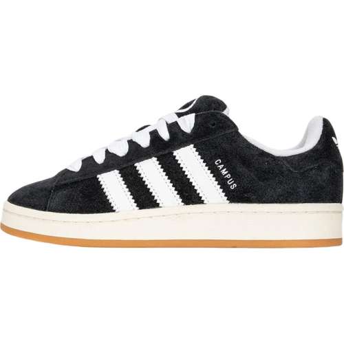 ۻ㣺HQ8708 36/3.5 ӪAdidasϴ˹ЬŮЬ¿Ь˶ЬͰﻬЬ483.6Ԫ(88VIP 95)