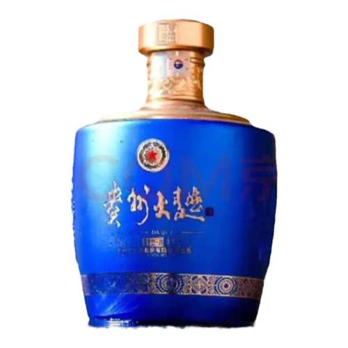 ˮ ̳װ1500ml*1 Ʒ׷53ȹݴˮ1500mlͰ׾ղę́ʵ535Ԫ