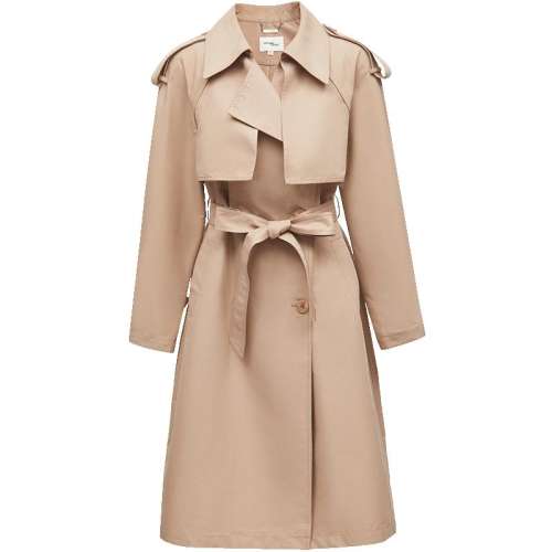 ڲS85ɫ S ﶬгVero Moda202Ԫ