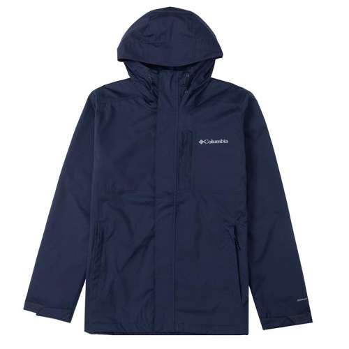 ۻ㣺XE5743466 XL ӪױװгпѵXE5743466626.55Ԫ(88VIP 95)