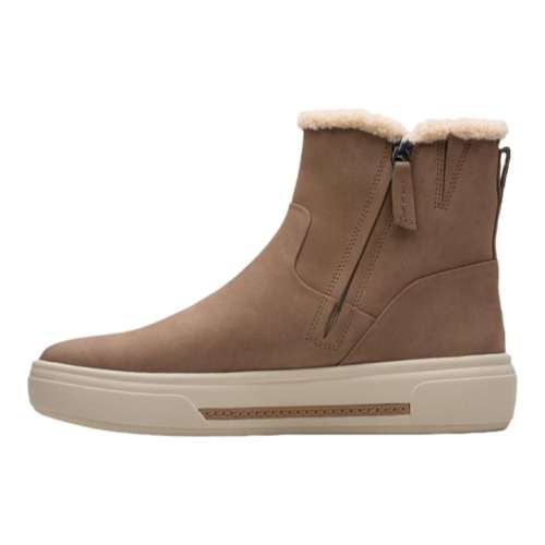 ۻ㣺ɫ 261788384 36 Clarksֺױůѩѥ1499.4Ԫ