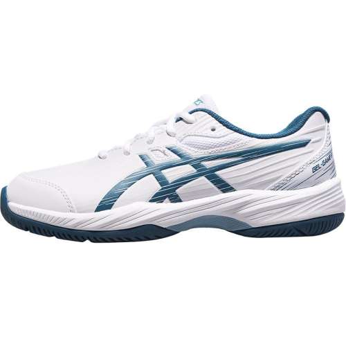 ͬЬGAME9  1044A060-960 33 AsicsͯЬŮ299.7Ԫ