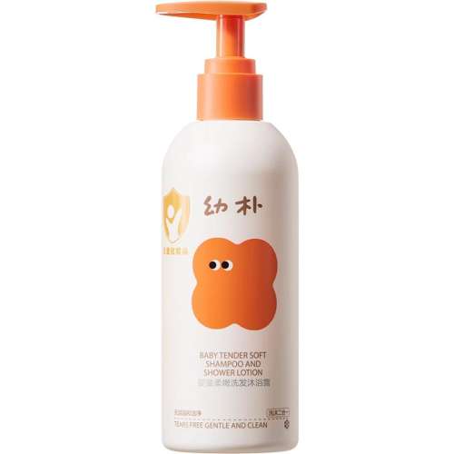 ڲ0+̶ϴ300g 300g babycareϴˮϴһ64.9Ԫ