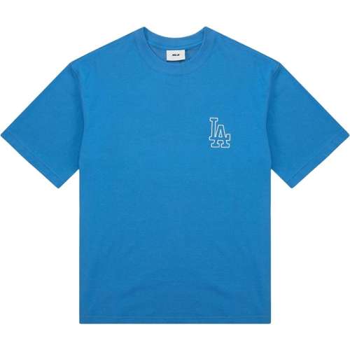 ۻ㣺3ATSB0433-07BLS/Сһ XS MLBŮͬ¿ʱз192.3Ԫ(88VIP 95)