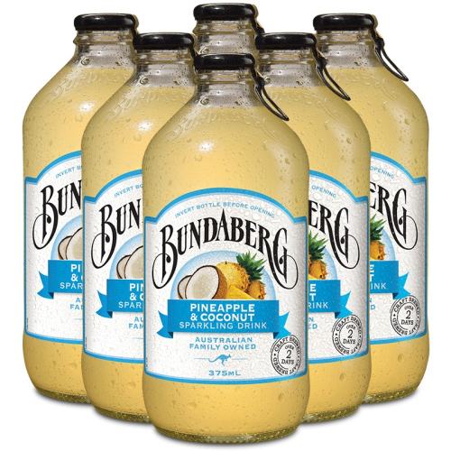 ۻ㣺Ҭ*6ƿ ñζˮ375ml*676.95Ԫ(88VIP 95)