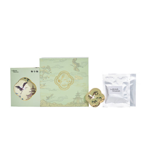 ڲ޹-ɺ׳ Ӣɺ׳99Ԫ