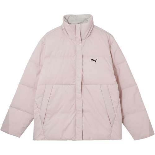 ۻ㣺ɫ-01 XS ܻͬ˫洩޷PUMA470.85Ԫ