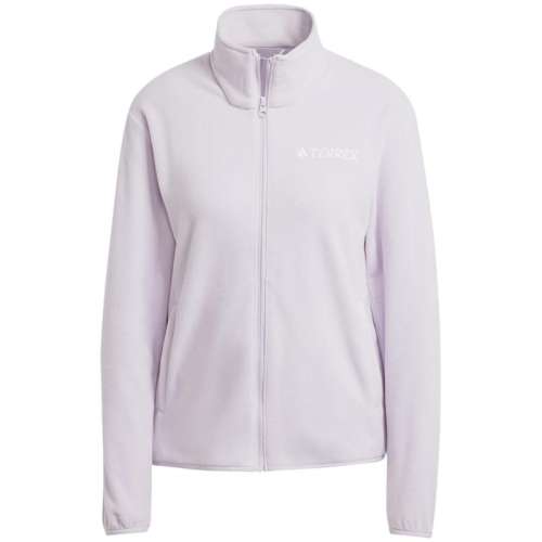 ۻ㣺JP1453 S Ӫadidasϴ˹챣ů״ŮTERREX֯п JP1453225.75Ԫ(88VIP 95)