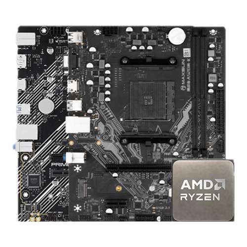 ڴ 5500ɢƬ CPU壩 5500/5600X/5600GTɢƬװ399Ԫ