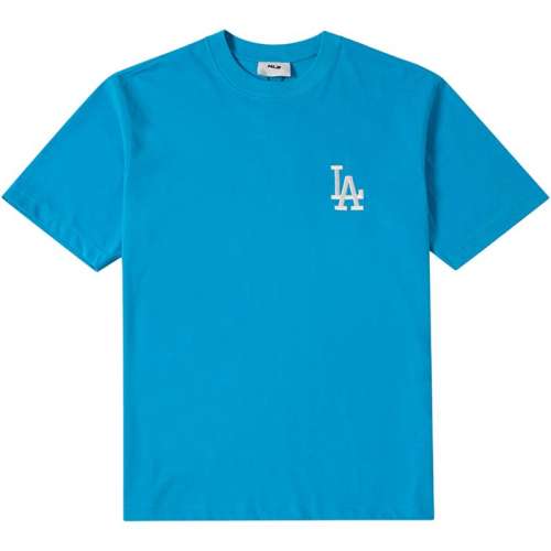 ۻ㣺3ATSU2033-07ABD/Сһ S MLBŮװ¿˶T221.04Ԫ(88VIP 95)