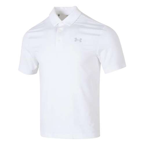 ۻ㣺1378673-100 L ӪUAPOLOʱװɫзѵ1378673388.1Ԫ(88VIP 95)