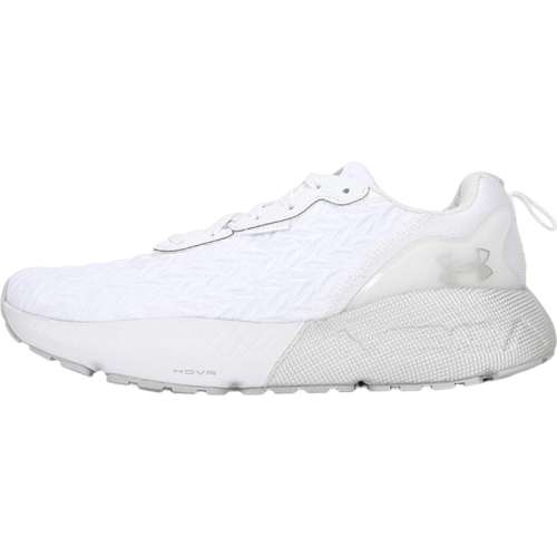 ۻ㣺3025308-100 10/44 UAܲЬЬ¿˶Ь815.5Ԫ2(407.75Ԫ/88VIP 95)