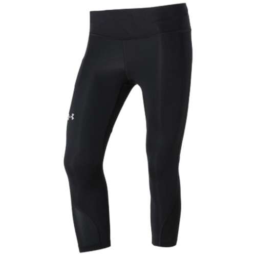 ۻ㣺1362687-001 XS ӪUAŮ㽡ѵʱп٤1362687103.55Ԫ(88VIP 95)
