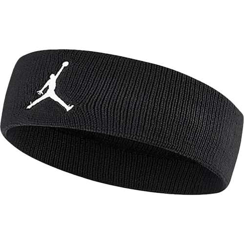 ۻ㣺JKN00010OS F ӪNike/ͿJORDANŮͬѵ˶JKN00010OS87.62Ԫ(88VIP 95)