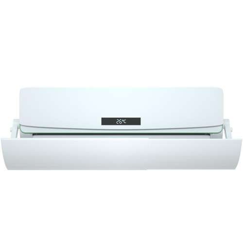 ⰲװ/һͨáˮ 104x18x22.5cm ܾյ 밲װ ڹһͨ22.6Ԫ2(11.3Ԫ/)