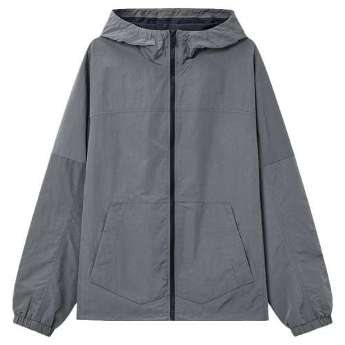4ES(221) L nautica/ŵۿб2194.2Ԫ3(731.4Ԫ/)