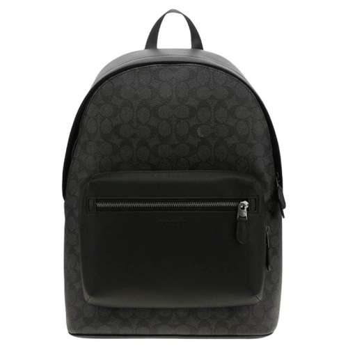 ۻ㣺ڻɫ ޢ 24ﶬʿϻ2715.7Ԫ
