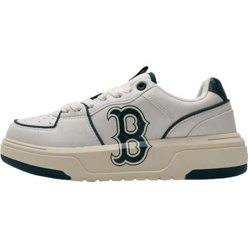 ۻ㣺3ASXCBO3N-43GND 235 MLBЬŮЬЬЬ511.58Ԫ(88VIP 95)