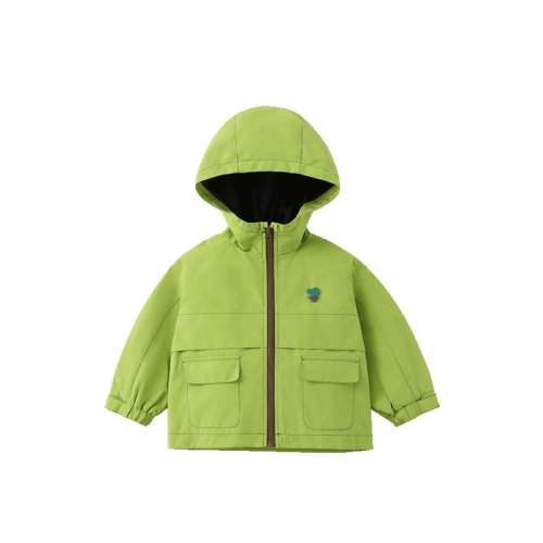ۻ㣺ѿ 73cm ܱñ215.1Ԫ