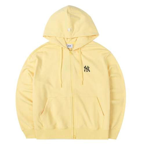 ۻ㣺3ATRB0151-50YEL XS ӪMLB֯пŮܲѵ֯˶3ATRB0151409.89Ԫ(88VIP 95)