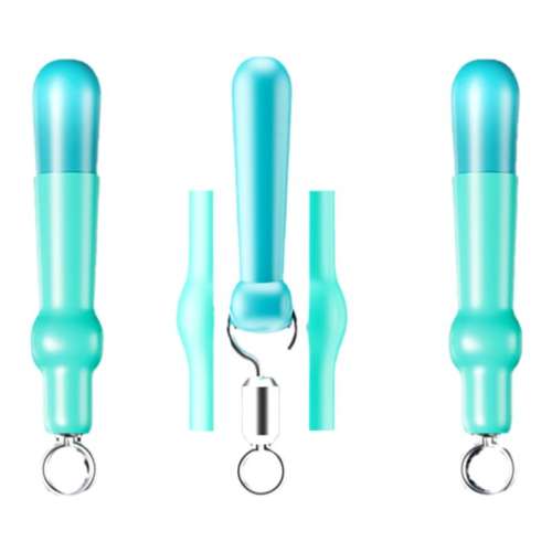 ǿתƯ0.6-1.5mm20ö/ С˫ӹ̴תƯ63.75Ԫ5(12.75Ԫ/)