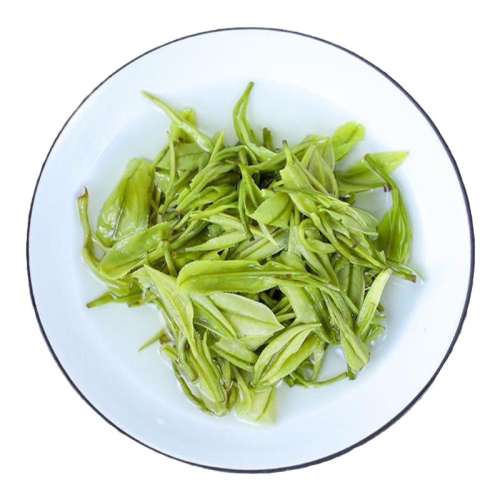 250g ֹײŨǰɽ²Լ̲42.45Ԫ