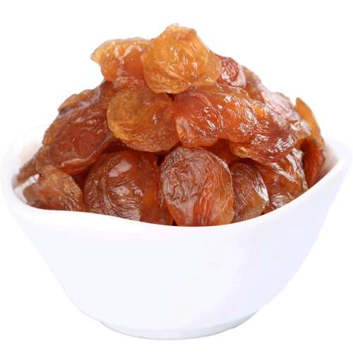 ڲ460g ޺460gԲ39Ԫ