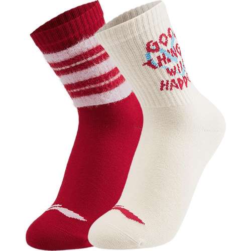 ۻ㣺L һ죨˫װ ͯͲŮ˫װ