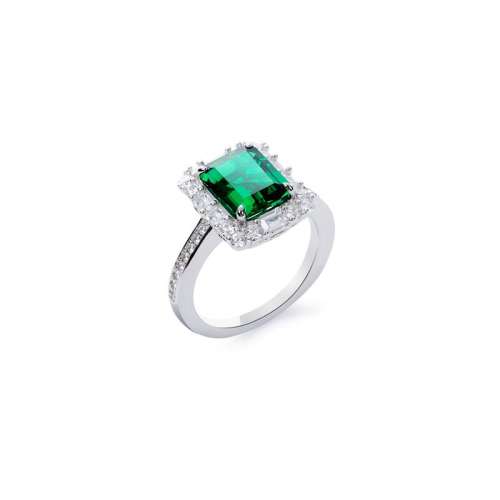 ۻ㣺510-11 ľɫɾ壩 ָaIlEQ̼ٴ832.14Ԫ3(277.38Ԫ/)