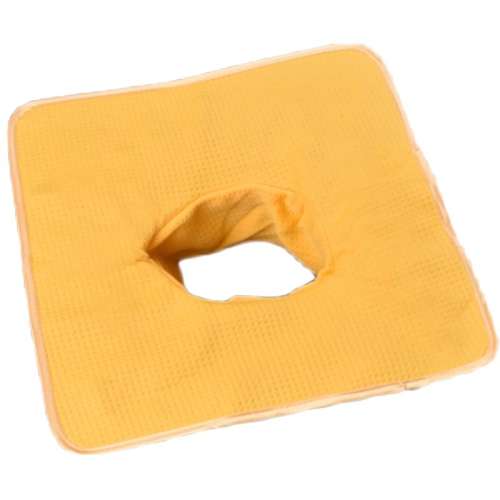 ɫ 35cm*35cm ðĦ겼ˮϴ25.44Ԫ4(6.36Ԫ/)