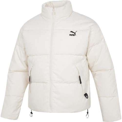 ۻ㣺535581-65 2XL PumaŮ޷779.31Ԫ(88VIP 95)