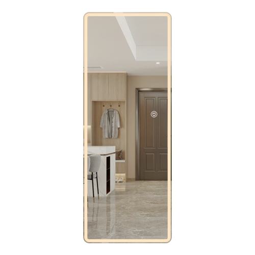 130*50cm24vŷ˾ʵƴ+Ͻ֡+޼ɫ+Զ̿ƣƵ Զ̿ƴ¾ʵ788.8Ԫ