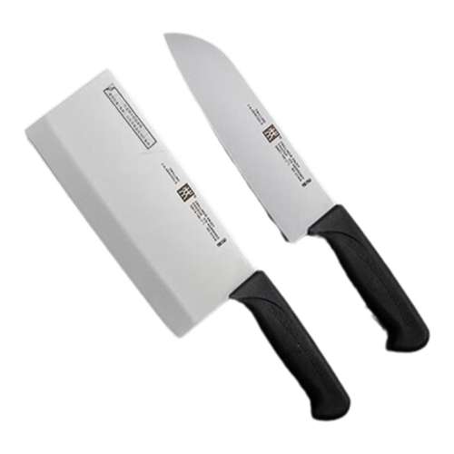 ڲ60 125mm Ƭ+õ 18cm ˫enjoyֲ˵2229Ԫ