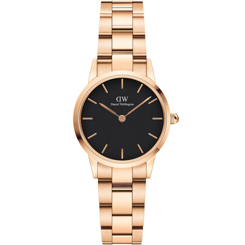 ọ̃ɫ 28mm DW¾ʯӢ28MM1169.5Ԫ
