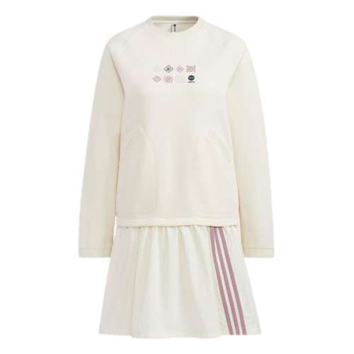 ۻ㣺HM7489 S(ˣ Ӫϴ˹ adidasŮ˶пȹHM7489139.68Ԫ(88VIP 95)