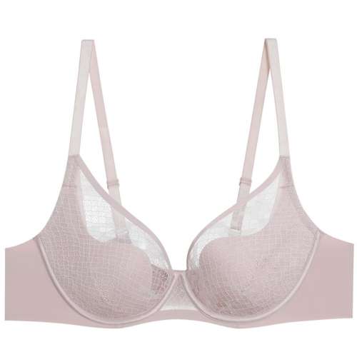 ۻ㣺Ҷ3GC 75B ĽŮ3/4ȦᱡģС͸25597.64Ԫ(88VIP 95)