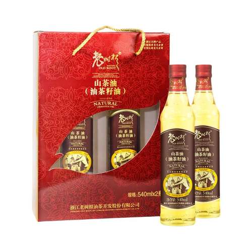 540ml*2 ɽʹѹեҰ169.2Ԫ
