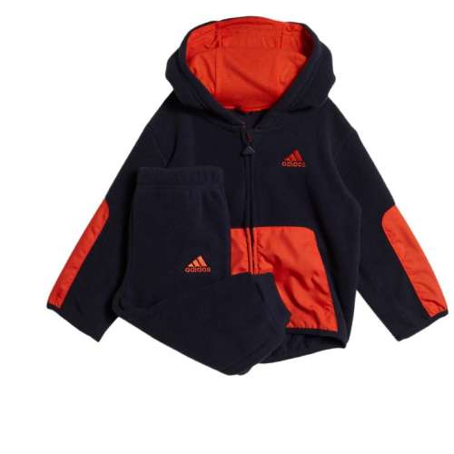  62 ӪAdidas/ϴ˹I FLEECE JOGӤͯ˶ñװHM896298.35Ԫ(88VIP 95)