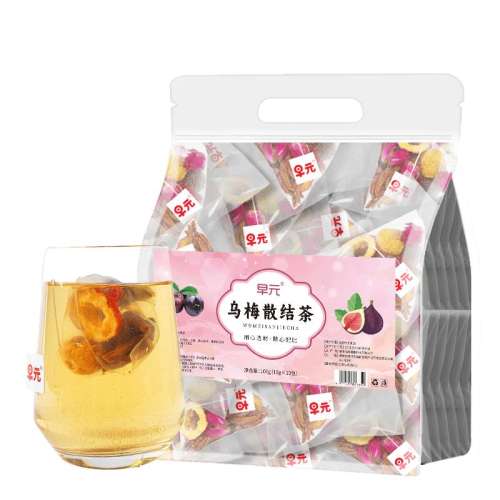 ÷ѹӢɢ100g*110 ÷ѹӢɢƷɣɽõ廨軨ˮȵĶ8.13Ԫ