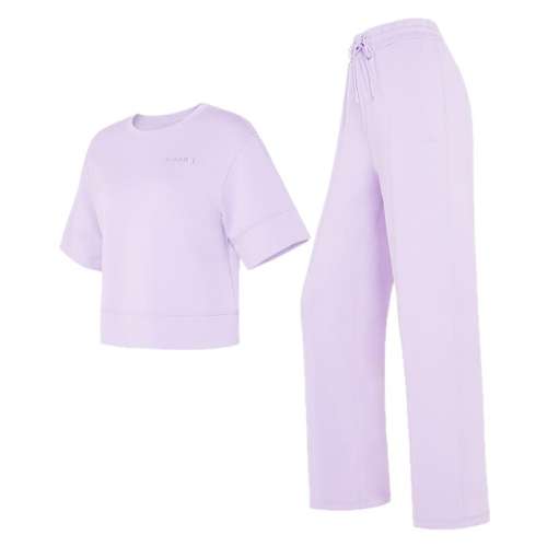 ۻ㣺ӰڣY25BAW6018 S80-100 װŮʱ˶װ186.23Ԫ